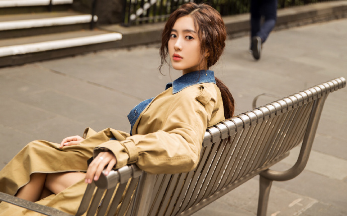 日韩久久久久特级黄色片_啦啦啦中文高清在线观看6_啪啪啪无遮挡免费_国产在线原创精品|国产福利在线观看精品无码_javahdjapan在线_日韩高清在线免费观看麻豆_亚洲黄色人妻一区|西宁机场回应摆渡车滞留事件：有航班准备滑行 不能组织旅客下车